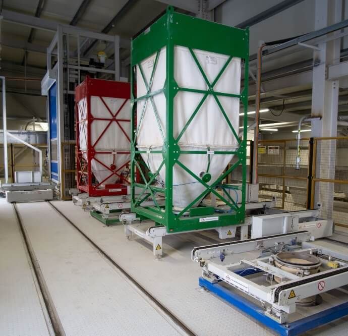 equipment-4.jpg