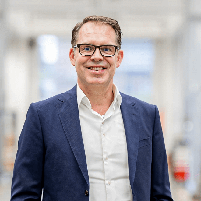 Maarten-Heesakkers.png