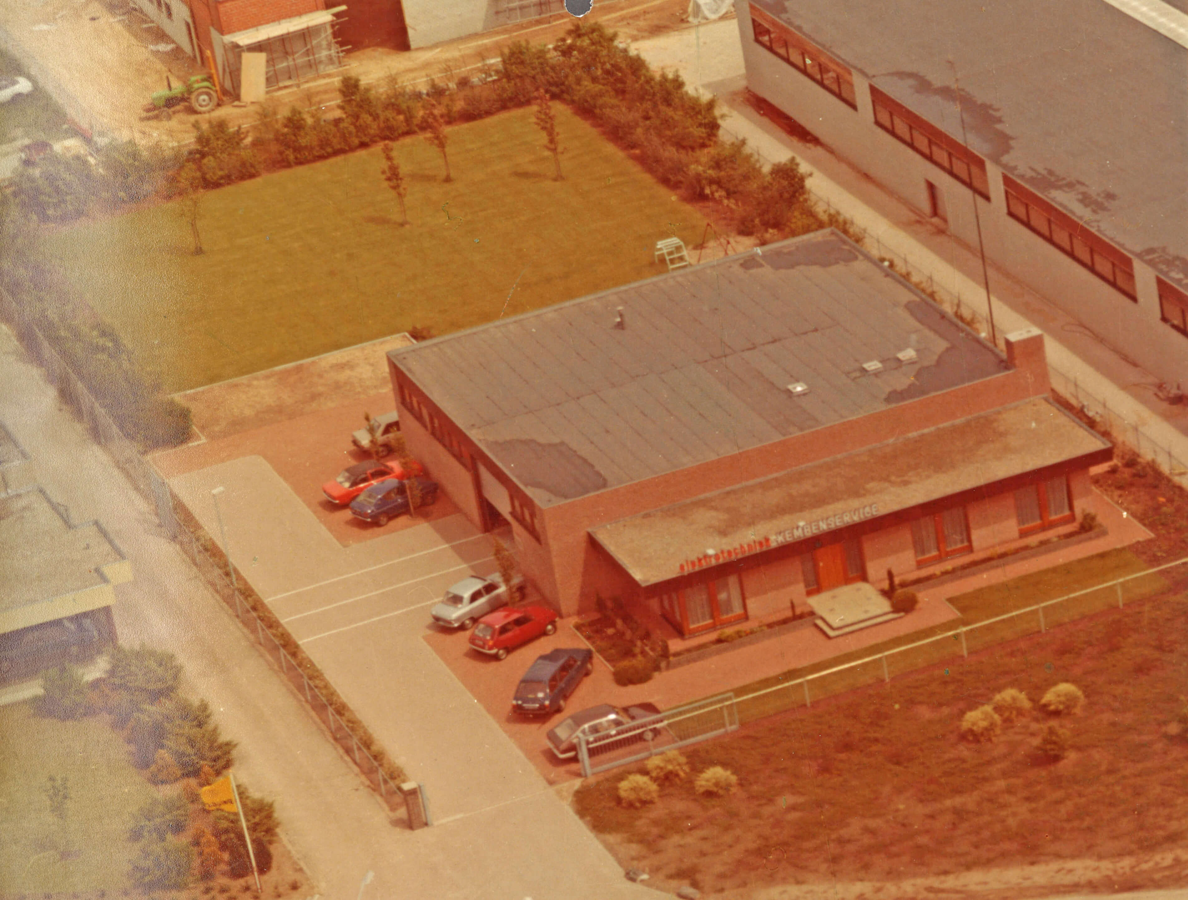 1973.jpg