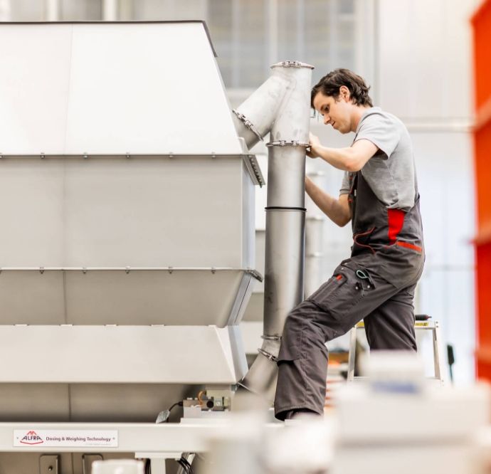 medewerker-KSE-aan-het-werk.jpg