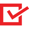 Check-Box-100.png