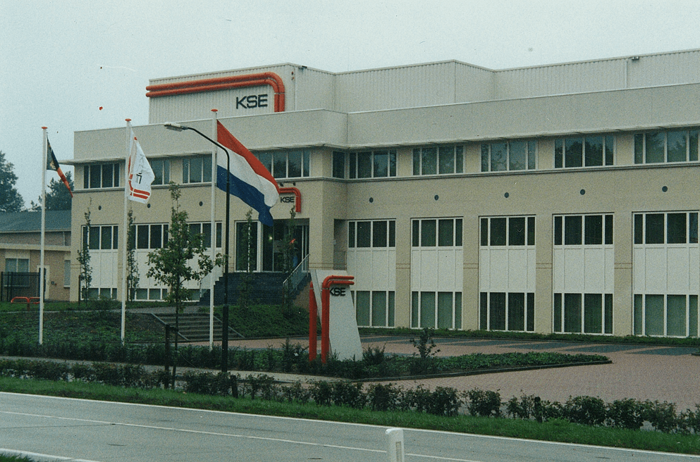 1999.png