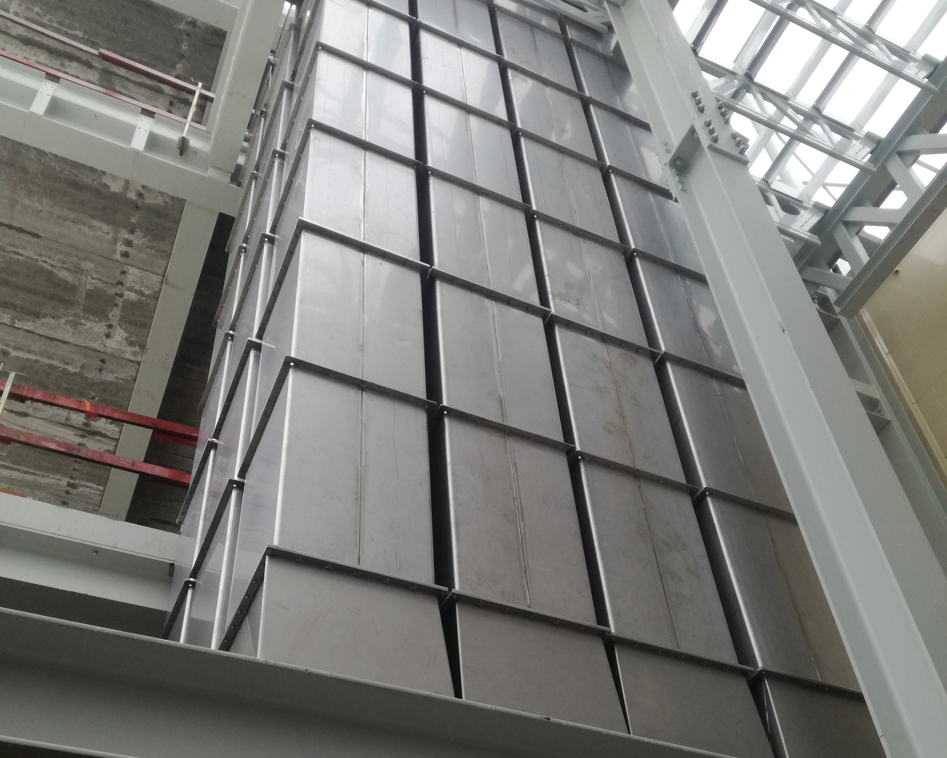stainless-silo-2.jpg