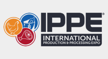 IPPE2027_logo.png