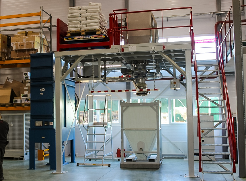 ALFRA Container Filling Station - CFS.jpg