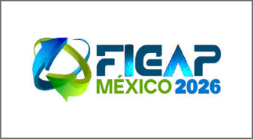 FIGAP 2026.png