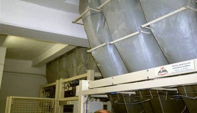 Silo-2.jpg