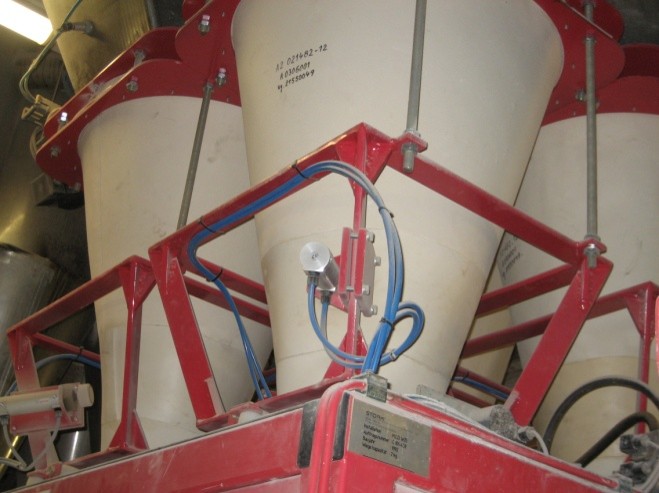 Silo-6.jpg