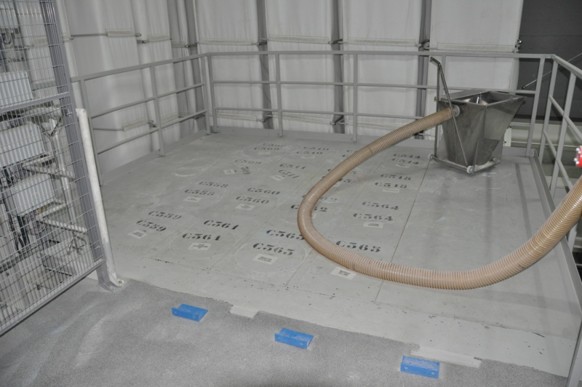 filling-stations-1.jpg