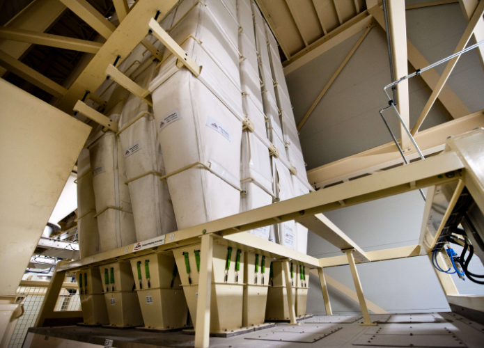 Equipment_-_Flexsilo_-_header.png