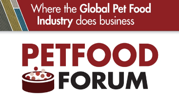 Events_2022_-_Petfood_Forum_-_overview.png