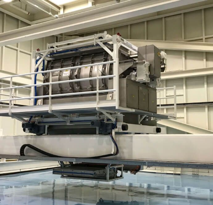 equipment-3.jpg