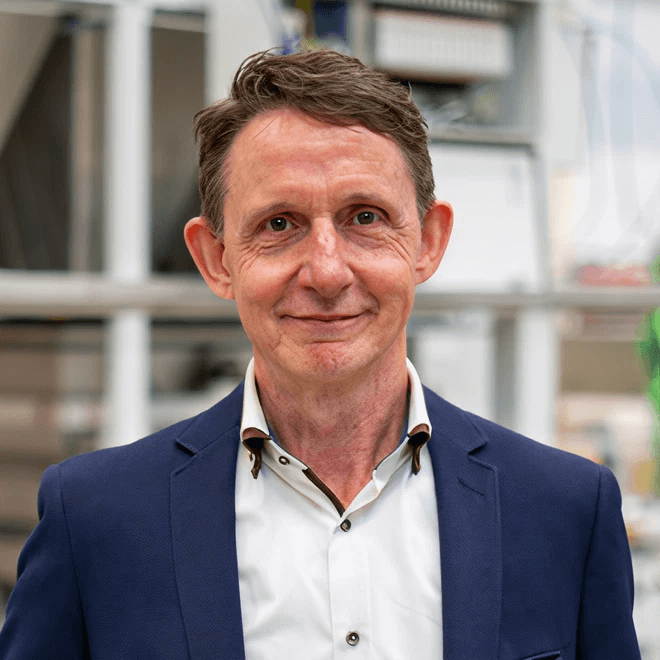 Peter-Noten.png