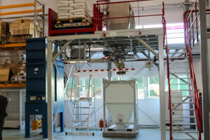 ALFRA Container Filling Station - CFS.jpg
